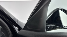 BMW 1 Series 118i [136] M Sport 5dr [Live Cockpit Professional] Petrol Hatchback